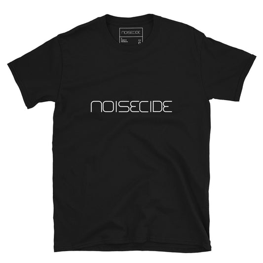 Noisecide T-Shirt