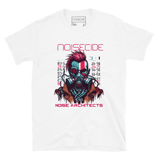 Noise Architects T-Shirt